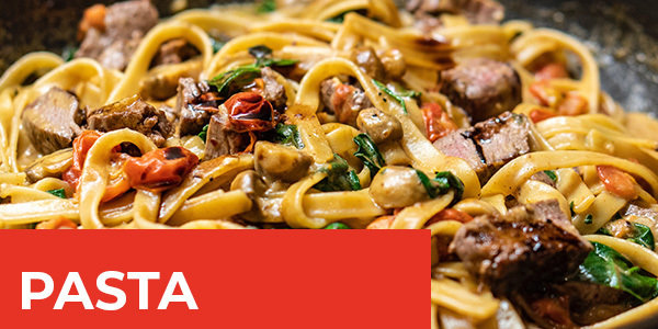 Pasta