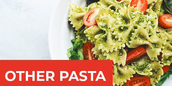 Other Pasta