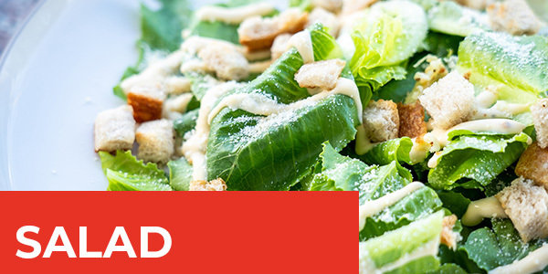Salads