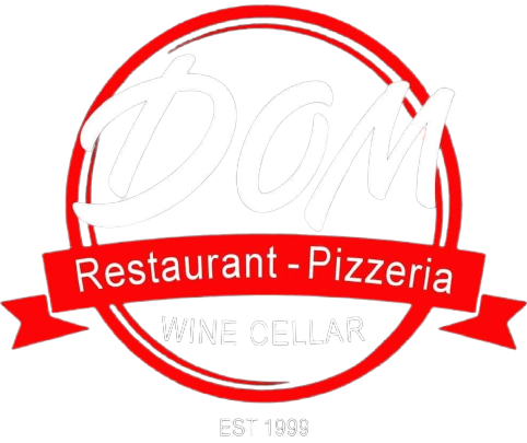 Dom's Restaurant
